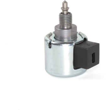 FUEL SHUT OFF SOLENOID