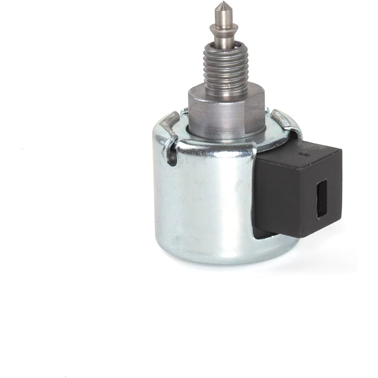 FUEL SHUT OFF SOLENOID