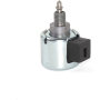 FUEL SHUT OFF SOLENOID