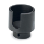 TIE ROD SOCKET