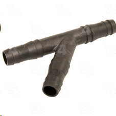 5/8 AND 3/4 HOSE Y