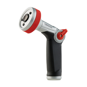 PROFESSION SPRAY NOZZLE