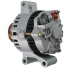 ALTERNATOR FORD 6G