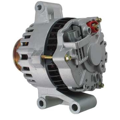 ALTERNATOR FORD 6G