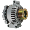 ALTERNATOR FORD 6G