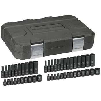 48PC 1/4