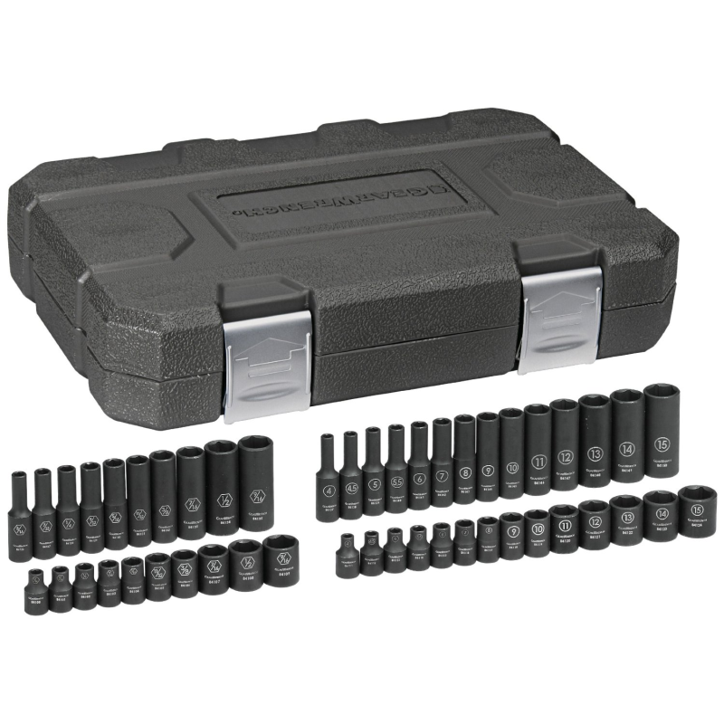 48PC 1/4