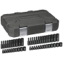 48PC 1/4