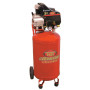 5 PEAK AIR COMPRESSOR