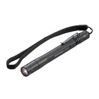 LED PENLIGHT 100 LUMENS