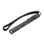 LED PENLIGHT 100 LUMENS
