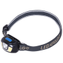COB HEADLIGHT