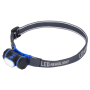 COB HEADLAMP
