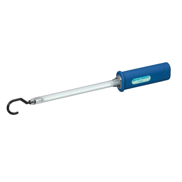 LED WORKLIGHT