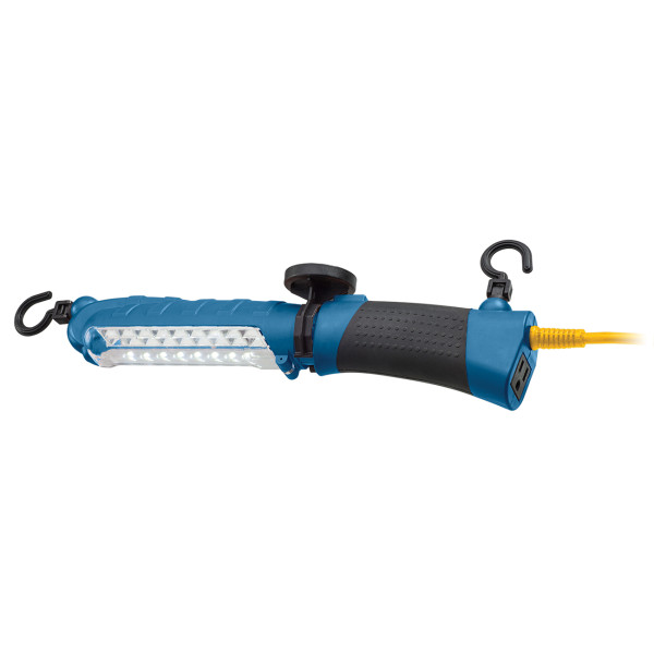LED WORKLIGHT