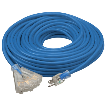 100' EXTENSION CORD