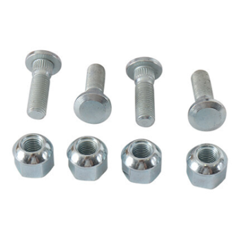 WHEEL STUD KIT