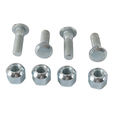 WHEEL STUD KIT
