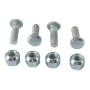 WHEEL STUD KIT