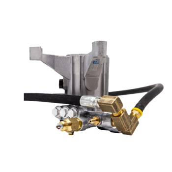 AR PUMP