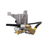 AR PUMP