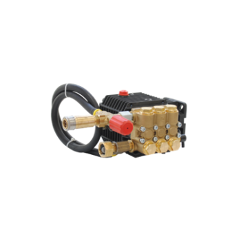 TP2530 GENERAL PUMP
