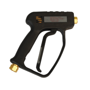 GUN 5000 PSI
