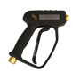 GUN 5000 PSI