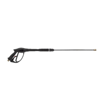 3700 PSI GUN/WAND