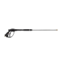 3700 PSI GUN/WAND