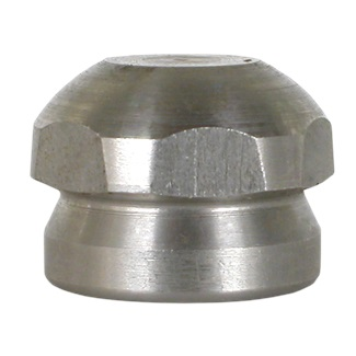 PENETRATOR NOZZLE