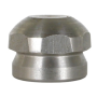 PENETRATOR NOZZLE