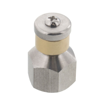3/8 PENETRATOR NOZZLE