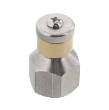 3/8 PENETRATOR NOZZLE