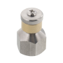 3/8 PENETRATOR NOZZLE