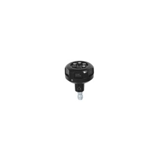 MULTI FUNCTION NOZZLE