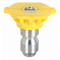 15DEG .065 NOZZLE