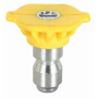 15DEG .065 NOZZLE