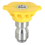 15DEG NOZZLE
