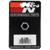 O2 SENSOR BUSHING