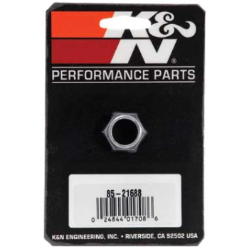 O2 SENSOR BUSHING