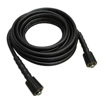 25' HOSE ASSEMBLY