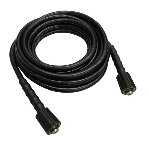25' HOSE ASSEMBLY