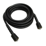 25' HOSE ASSEMBLY
