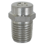 40 DEG MEG SPRAY NOZZLE