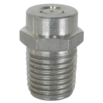 45 DEG MEG SPRAY NOZZLE