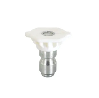 NOZZLE Q/C 40 DEG-035 PK