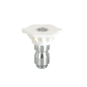 NOZZLE Q/C 40 DEG-035 PK