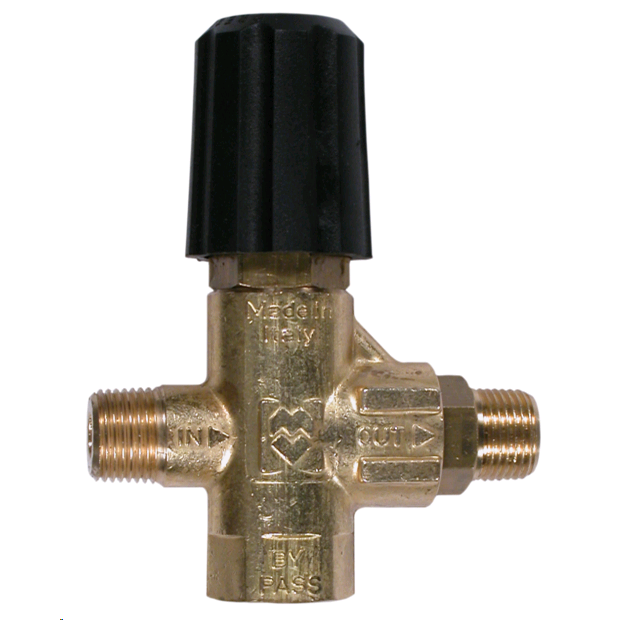 UNLOADER VALVE MV540