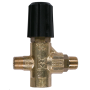 UNLOADER VALVE MV540